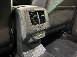 VOLKSWAGEN T-Roc Edition 2.0 TDI lleno