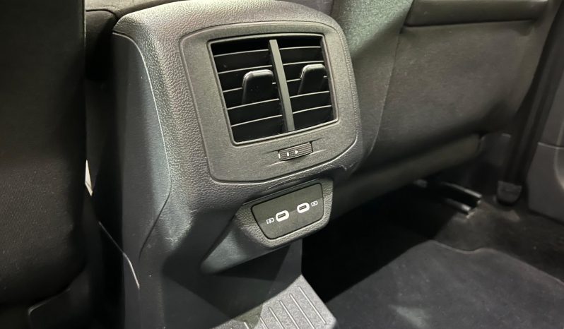 VOLKSWAGEN T-Roc Edition 2.0 TDI lleno