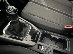 VOLKSWAGEN T-Roc Edition 2.0 TDI lleno