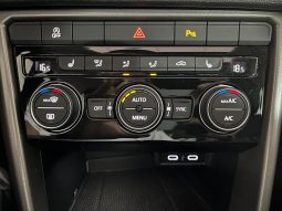VOLKSWAGEN T-Roc Edition 2.0 TDI lleno