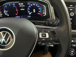 VOLKSWAGEN T-Roc Edition 2.0 TDI lleno