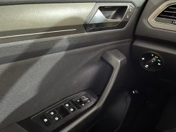 VOLKSWAGEN T-Roc Edition 2.0 TDI lleno