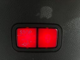 MERCEDES-BENZ Clase GLE Coupé Mercedes AMG GLE 63 4MATIC lleno