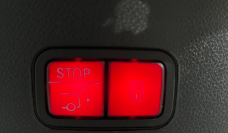 MERCEDES-BENZ Clase GLE Coupé Mercedes AMG GLE 63 4MATIC lleno