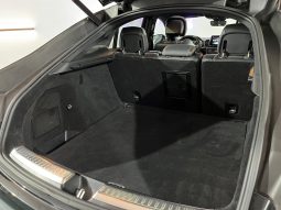 MERCEDES-BENZ Clase GLE Coupé Mercedes AMG GLE 63 4MATIC lleno