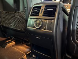 MERCEDES-BENZ Clase GLE Coupé Mercedes AMG GLE 63 4MATIC lleno