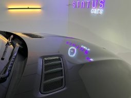 MERCEDES-BENZ Clase GLE Coupé Mercedes AMG GLE 63 4MATIC lleno