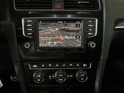 VOLKSWAGEN Golf GTI 2.0 TSI BMT lleno