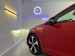 VOLKSWAGEN Golf GTI 2.0 TSI BMT lleno