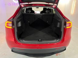 TESLA Model Y Gran Autonomia 4WD lleno