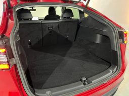 TESLA Model Y Gran Autonomia 4WD lleno