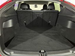 TESLA Model Y Gran Autonomia 4WD lleno