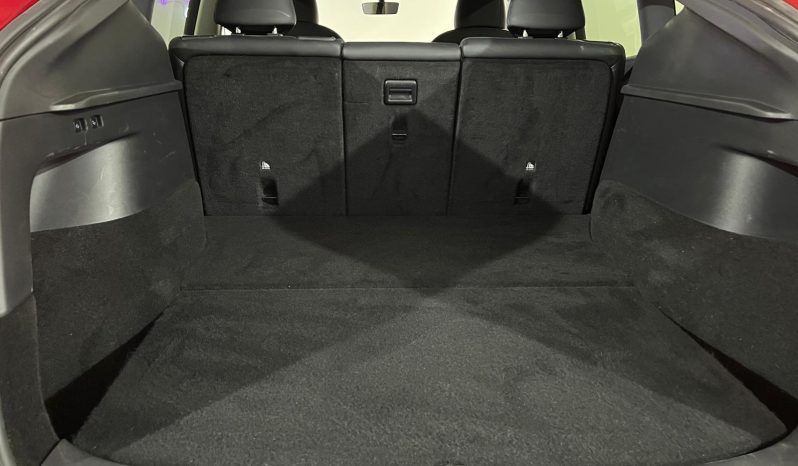 TESLA Model Y Gran Autonomia 4WD lleno