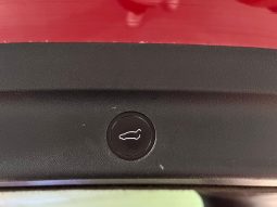 TESLA Model Y Gran Autonomia 4WD lleno