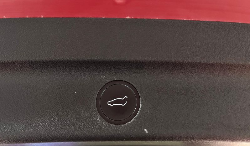 TESLA Model Y Gran Autonomia 4WD lleno