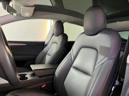 TESLA Model Y Gran Autonomia 4WD lleno