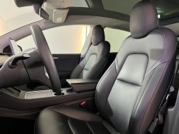 TESLA Model Y Gran Autonomia 4WD lleno