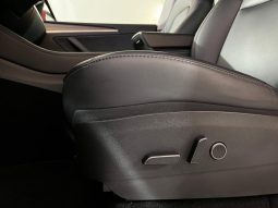 TESLA Model Y Gran Autonomia 4WD lleno