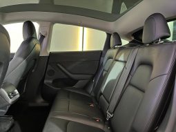 TESLA Model Y Gran Autonomia 4WD lleno