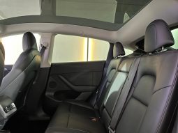 TESLA Model Y Gran Autonomia 4WD lleno