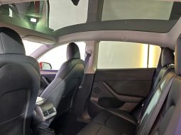 TESLA Model Y Gran Autonomia 4WD lleno