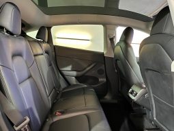 TESLA Model Y Gran Autonomia 4WD lleno