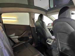 TESLA Model Y Gran Autonomia 4WD lleno