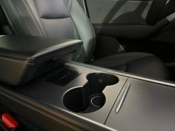 TESLA Model Y Gran Autonomia 4WD lleno