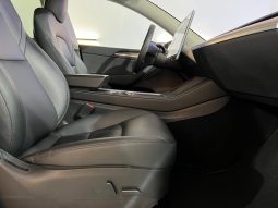 TESLA Model Y Gran Autonomia 4WD lleno