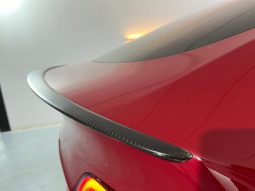 TESLA Model Y Gran Autonomia 4WD lleno