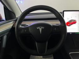 TESLA Model Y Gran Autonomia 4WD lleno