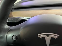 TESLA Model Y Gran Autonomia 4WD lleno