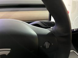 TESLA Model Y Gran Autonomia 4WD lleno