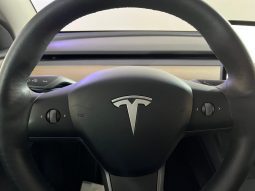 TESLA Model Y Gran Autonomia 4WD lleno