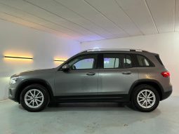 MERCEDES-BENZ GLB 2.0 GLB 200 D 4MATIC DCT lleno