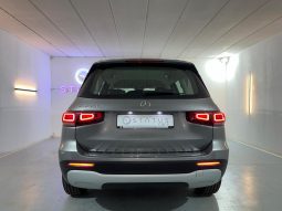 MERCEDES-BENZ GLB 2.0 GLB 200 D 4MATIC DCT lleno