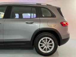 MERCEDES-BENZ GLB 2.0 GLB 200 D 4MATIC DCT lleno