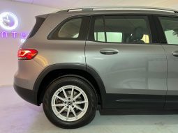 MERCEDES-BENZ GLB 2.0 GLB 200 D 4MATIC DCT lleno