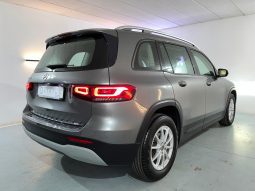MERCEDES-BENZ GLB 2.0 GLB 200 D 4MATIC DCT lleno