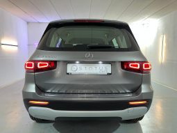 MERCEDES-BENZ GLB 2.0 GLB 200 D 4MATIC DCT lleno