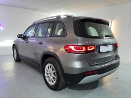MERCEDES-BENZ GLB 2.0 GLB 200 D 4MATIC DCT lleno