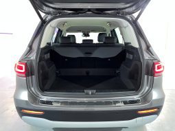 MERCEDES-BENZ GLB 2.0 GLB 200 D 4MATIC DCT lleno