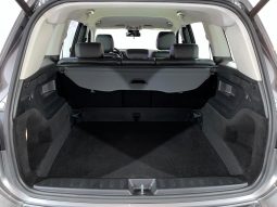 MERCEDES-BENZ GLB 2.0 GLB 200 D 4MATIC DCT lleno