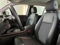 MERCEDES-BENZ GLB 2.0 GLB 200 D 4MATIC DCT lleno