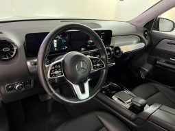 MERCEDES-BENZ GLB 2.0 GLB 200 D 4MATIC DCT lleno