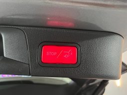 MERCEDES-BENZ GLB 2.0 GLB 200 D 4MATIC DCT lleno