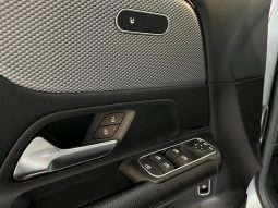 MERCEDES-BENZ GLB 2.0 GLB 200 D 4MATIC DCT lleno