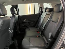 MERCEDES-BENZ GLB 2.0 GLB 200 D 4MATIC DCT lleno