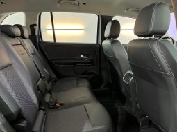 MERCEDES-BENZ GLB 2.0 GLB 200 D 4MATIC DCT lleno