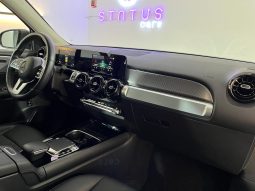 MERCEDES-BENZ GLB 2.0 GLB 200 D 4MATIC DCT lleno